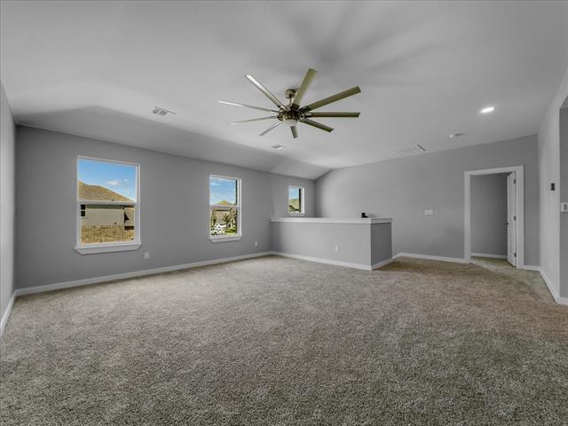 Building Photo - 529 Janette Ct