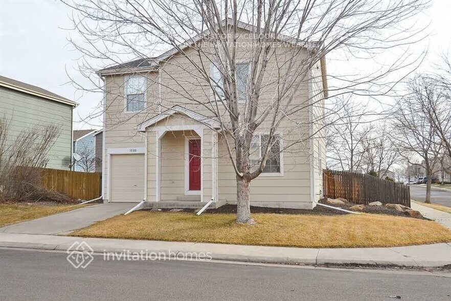 Building Photo - 10100 Glencoe Ct