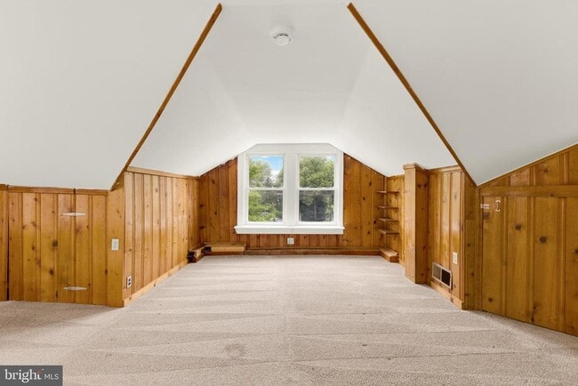 Building Photo - 3717 Legation St NW