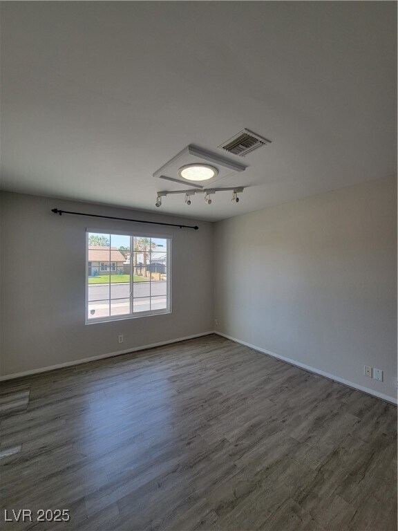Building Photo - 5836 Corazon Dr