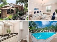 Building Photo - 2255 Braeswood Park Dr