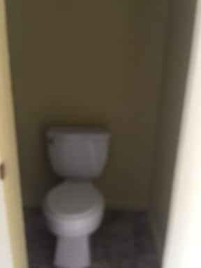 Building Photo - Rockmart Rental !!