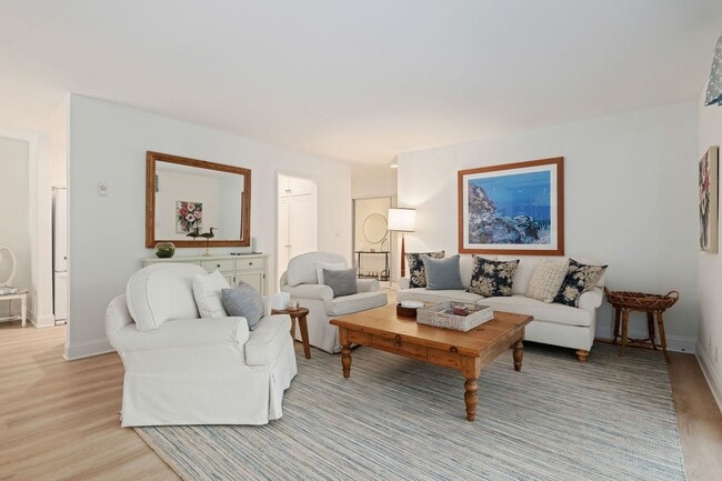 Building Photo - This is the kind of Montecito rental people quietly hope never hits the market.