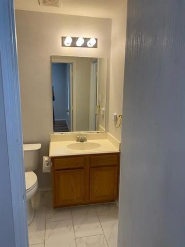 Building Photo - 3805 Brandon Park Dr