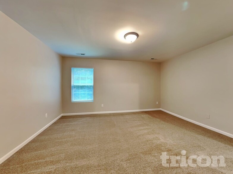 Building Photo - 3118 Genlee Dr