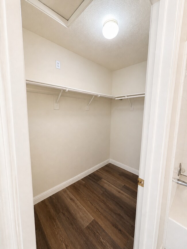 Building Photo - Almost Ready For You To Call It Home! Be the first to tour and apply for this amazing home in the...