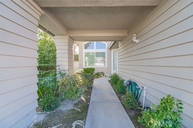 Building Photo - 8 Bayview