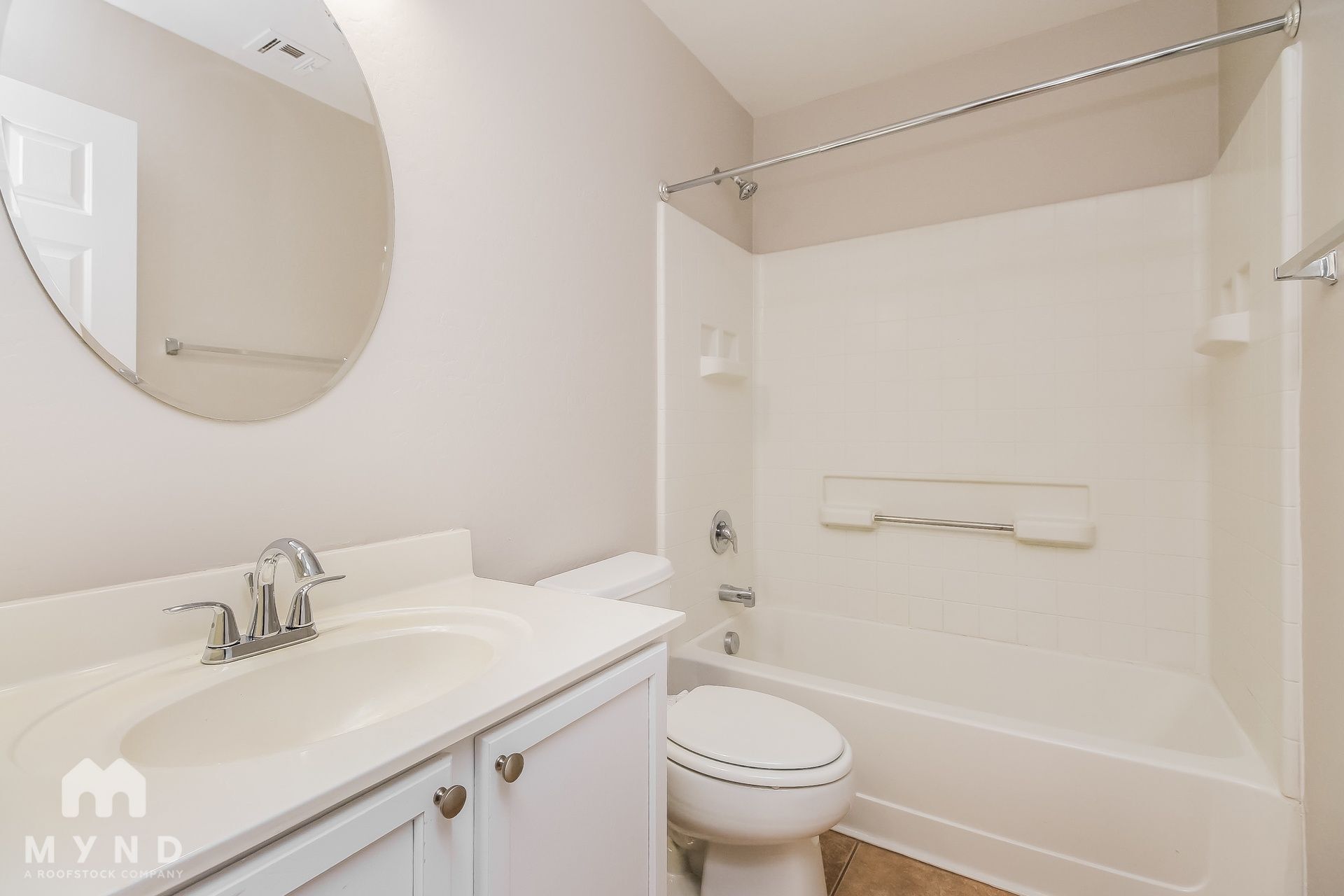 Building Photo - 3263 E Joseph Way