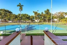 Building Photo - 12035 NE 2nd Ave