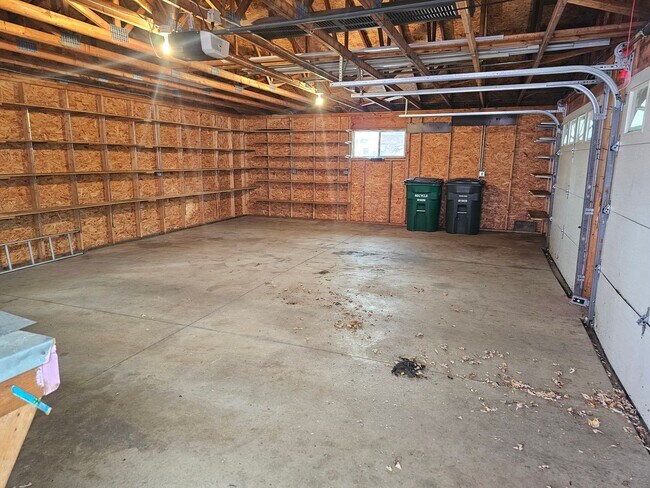 Building Photo - 1 Bed 1 Bath Single Family Home in Wisconsin Rapids