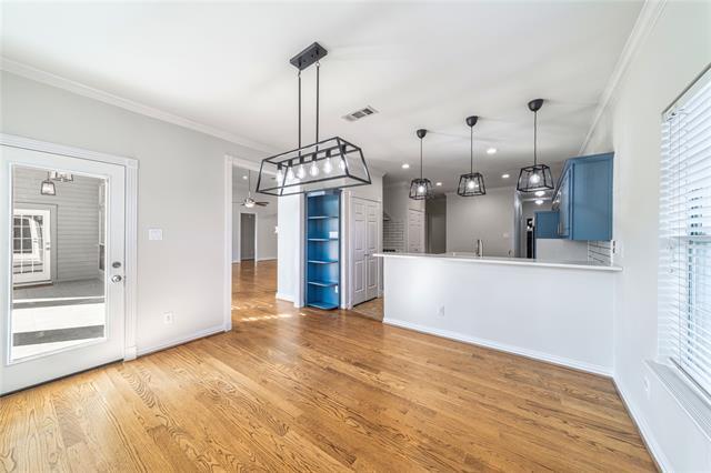 Building Photo - 4112 Fairlakes Ct