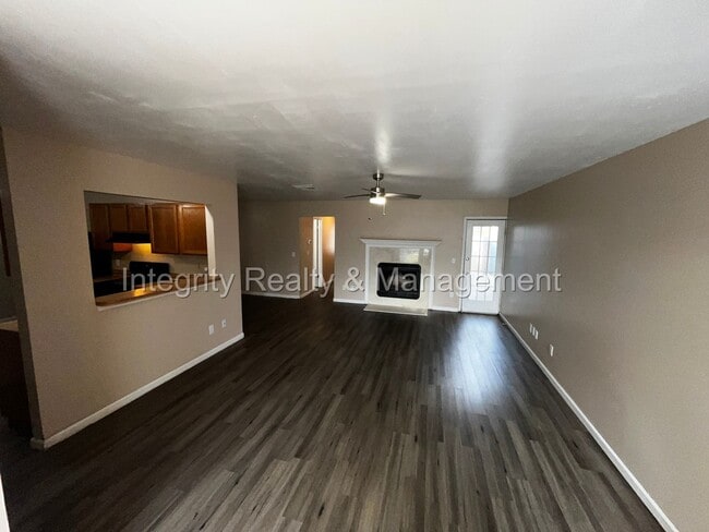 Building Photo - 3 Bed/2 Bath in the heart of Mandarin