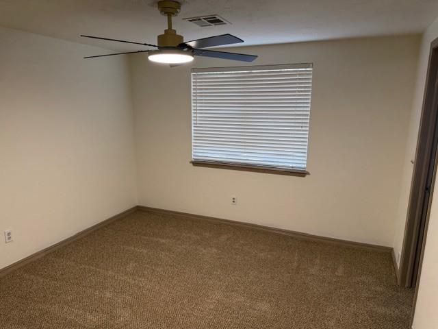 Building Photo - 2505 Stamford Ct