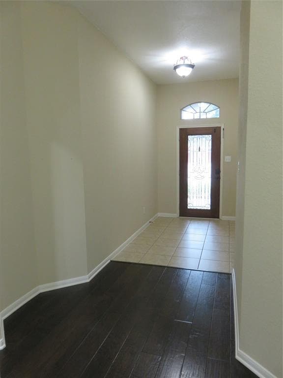 Building Photo - 21390 Village Crossing Ln