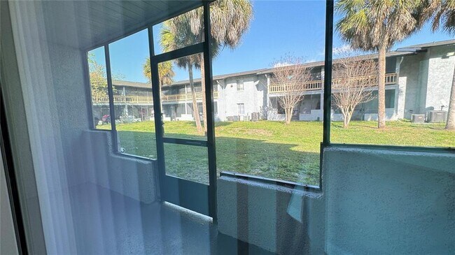 Building Photo - 4795 S Texas Ave