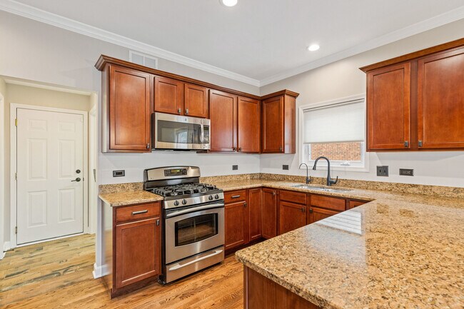 Building Photo - 1432 Katie Ln