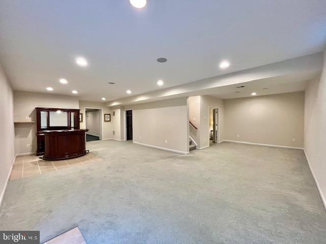 Building Photo - 9308 Rustic Breeze Ct