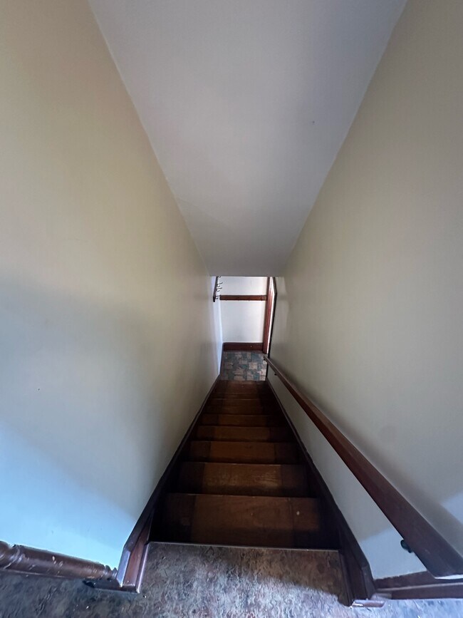 Building Photo - 28 S Charles St