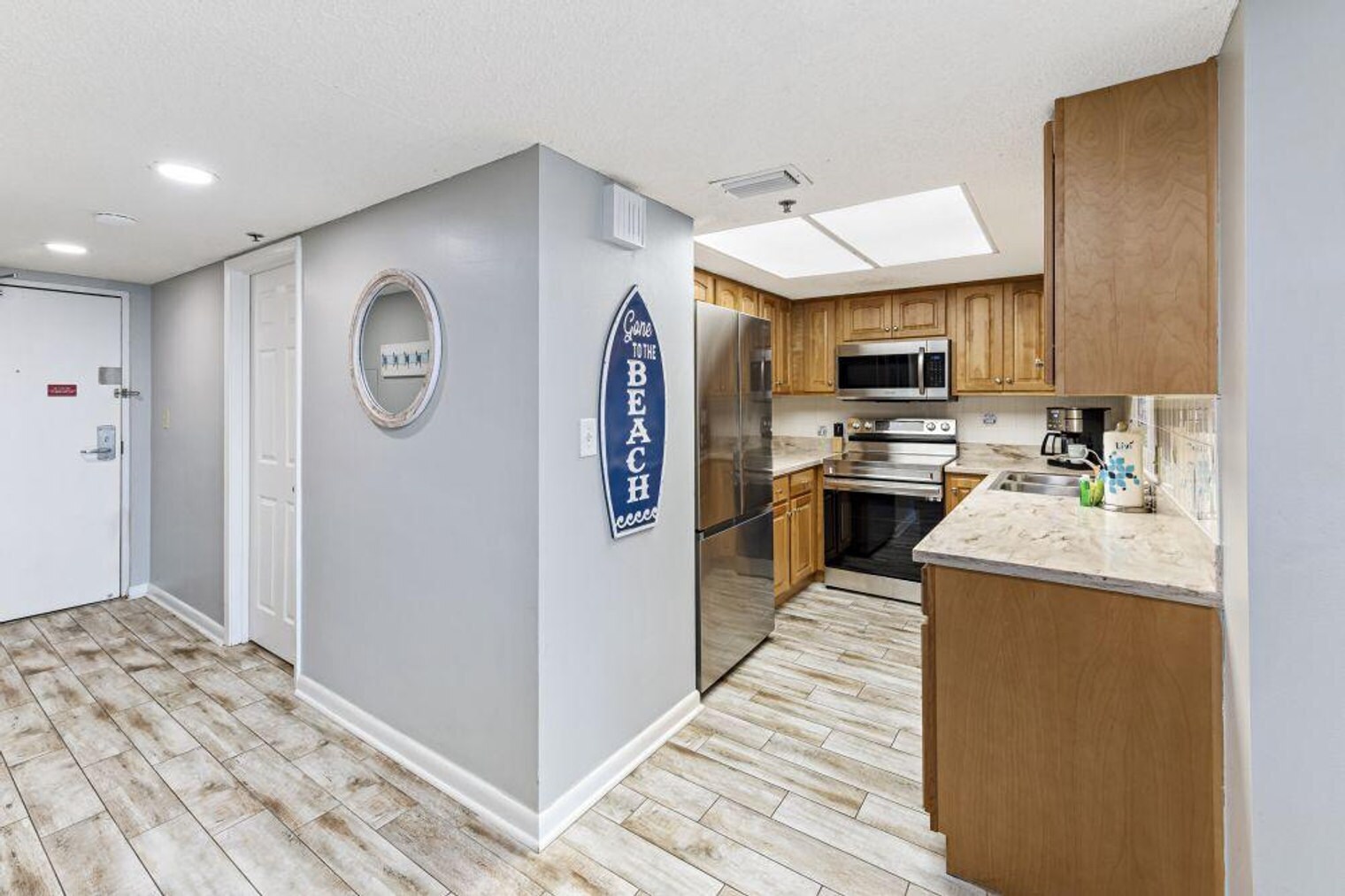 Building Photo - 24160 Perdido Beach Blvd