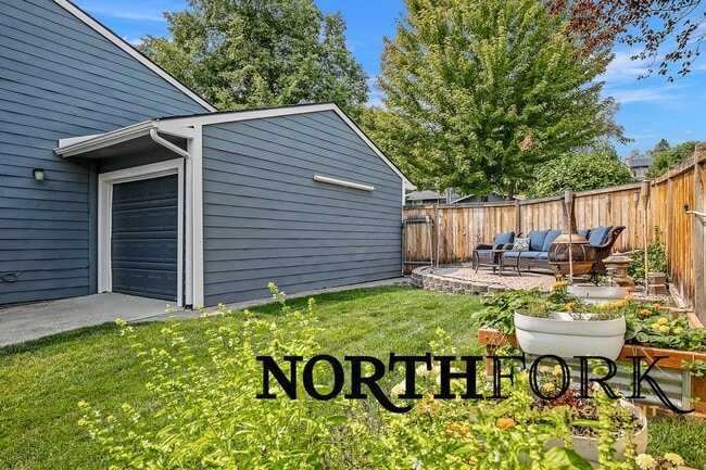 Building Photo - Elegant Home in Boise’s East End