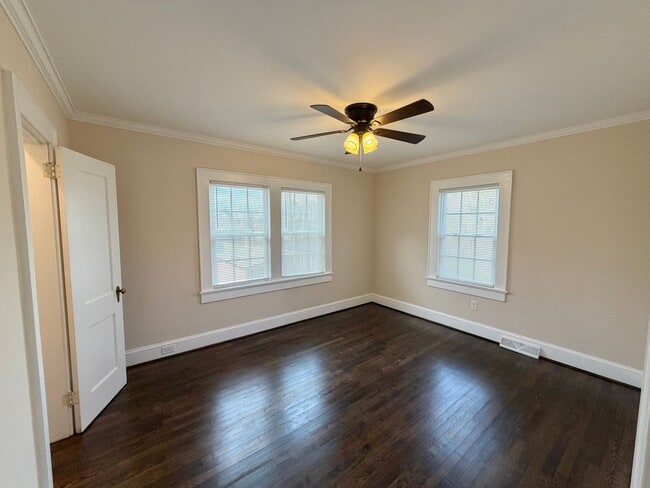 Building Photo - Statesville - HWY 90 - 3 BD/ 2 BA