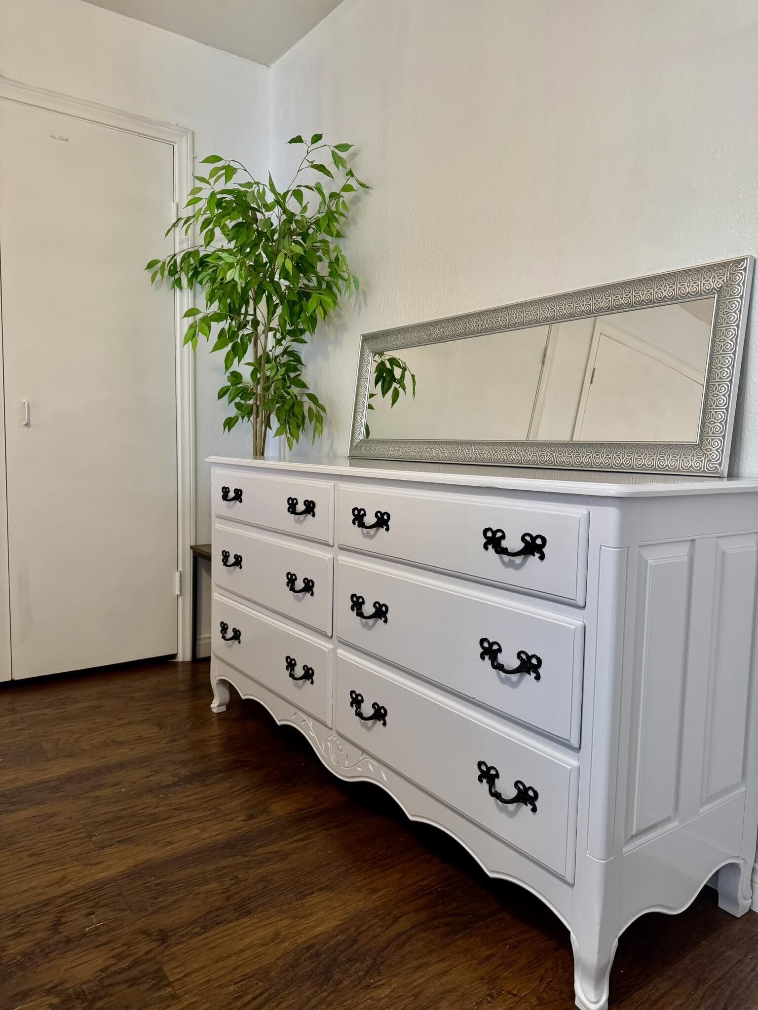 Building Photo - 6918 Coley Ave