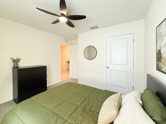 Building Photo - 13506 Mylion Wy