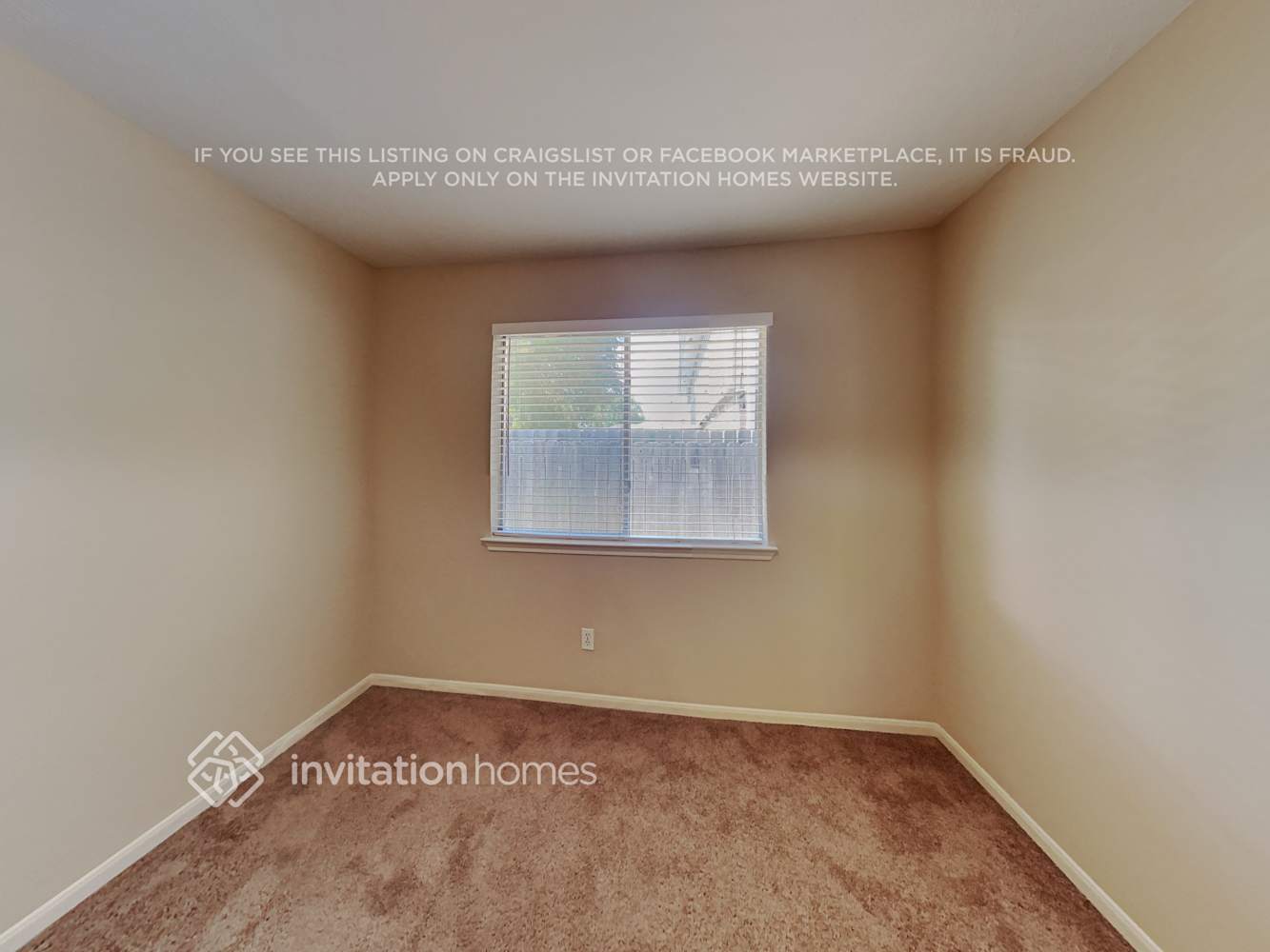 Building Photo - 18203 Gravenhurst Ln