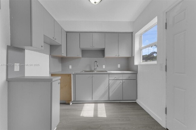 Building Photo - 8096 NW 4th Ave