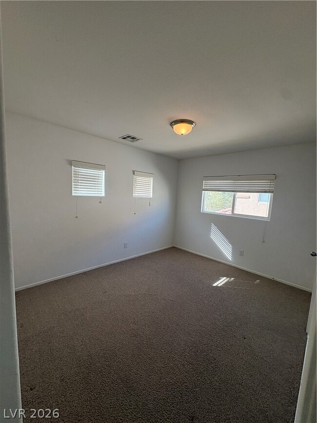 Building Photo - 5328 Rapunzel Ct