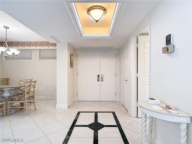 Building Photo - 6849 Grenadier Blvd