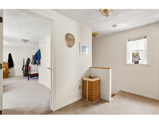 Building Photo - 18 Albion Pl
