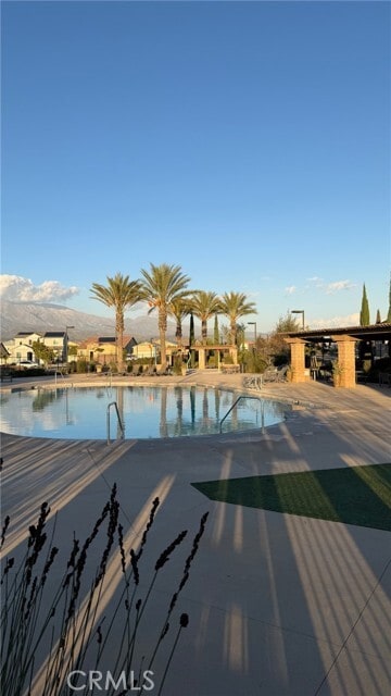 Building Photo - 36788 Cascina Ln