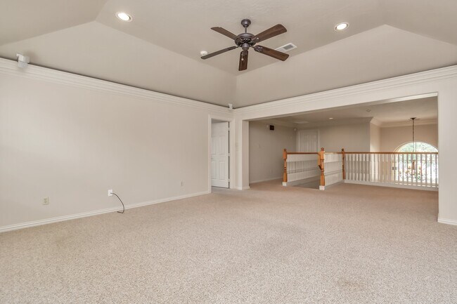 Building Photo - 14207 Jade Cove Dr