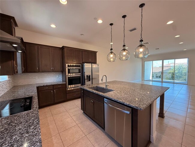 Building Photo - 13641 Larkton Ln
