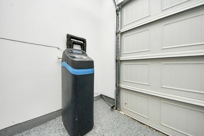 Building Photo - 5419 Sleepy Fox Ln