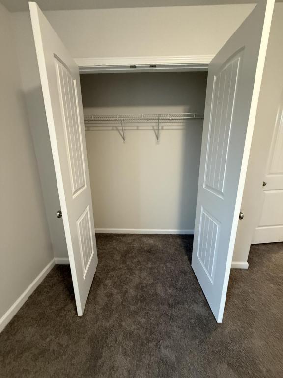 Building Photo - 125 Red Bay Rd