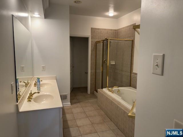 Building Photo - 43 Mulberry Ct