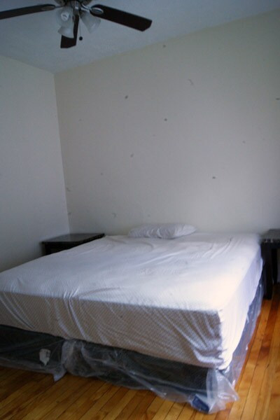 Building Photo - 1526 E Genesee St