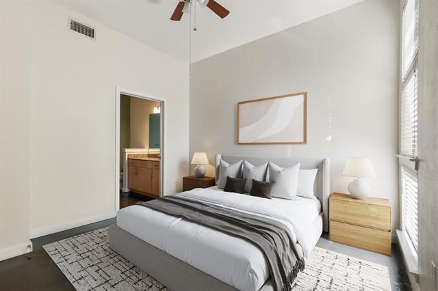 Building Photo - 201 W Lancaster Ave