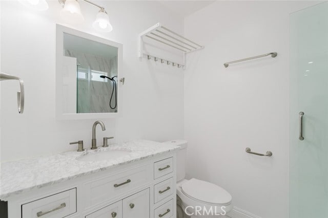 Building Photo - 4207 Canoga Dr