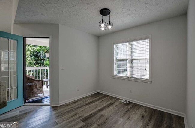 Building Photo - 515 Allens Landing Ct