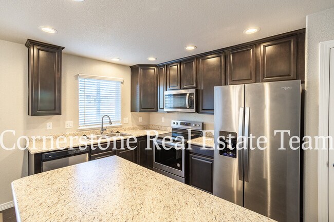 Building Photo - 10758 Saco Dr