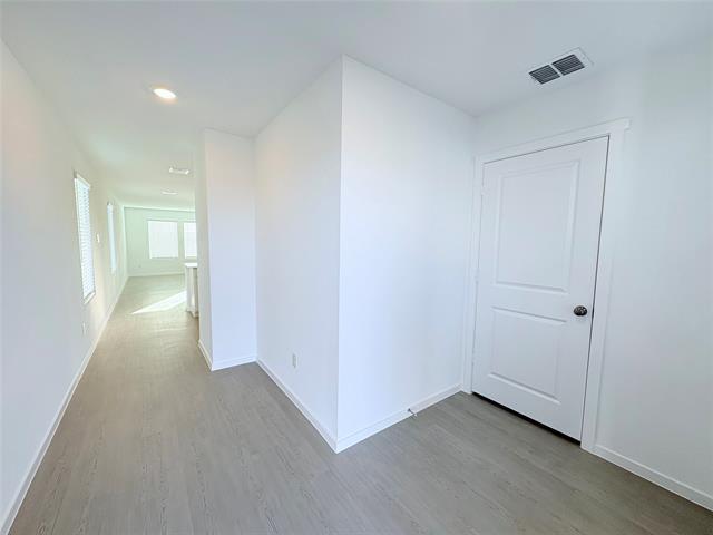 Building Photo - 6517 Glade St