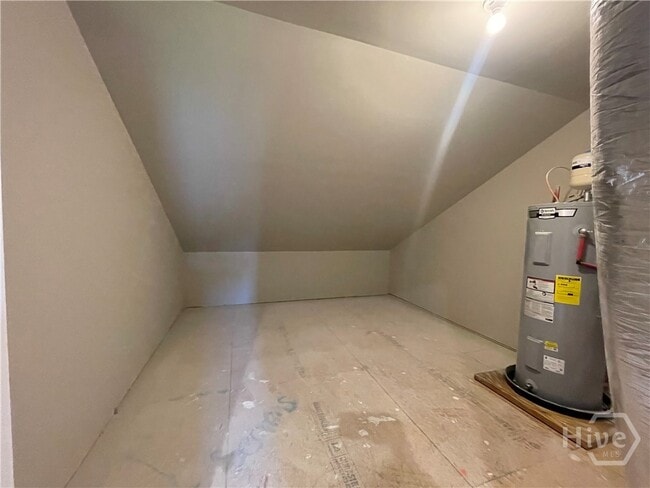 Building Photo - 219 HAISLEY RUN