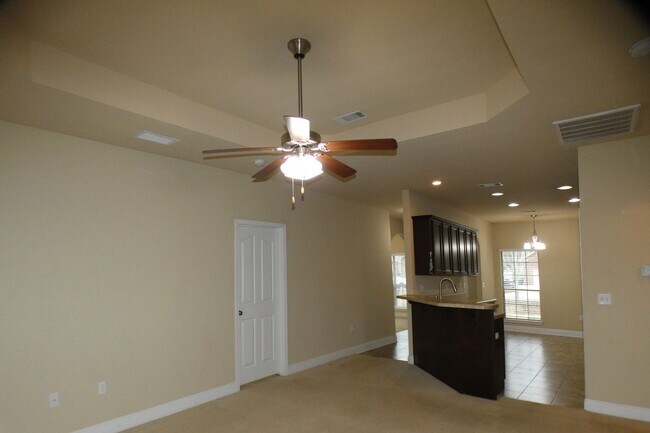 Building Photo - 3-Bedroom Home + Office/Flex Space