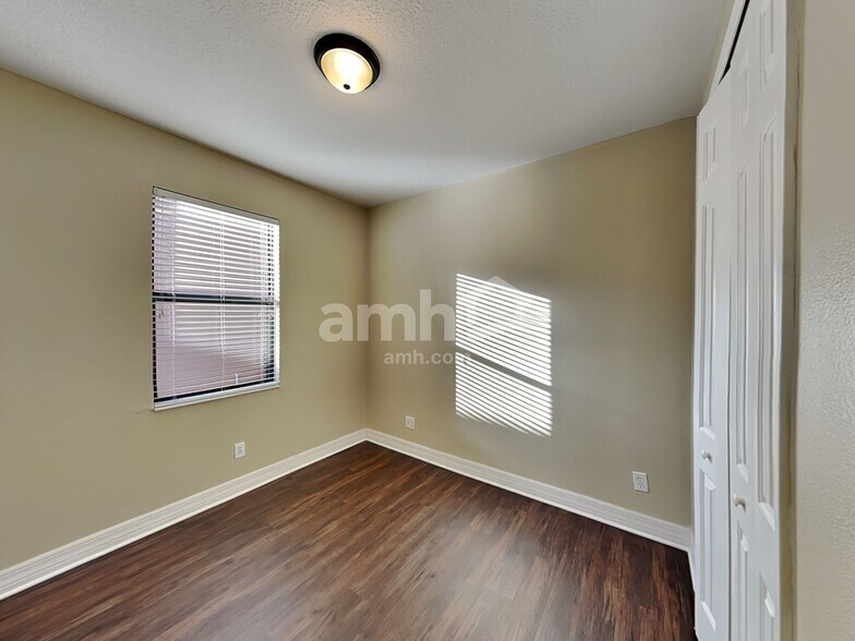 Building Photo - 8241 Dunham Station Dr