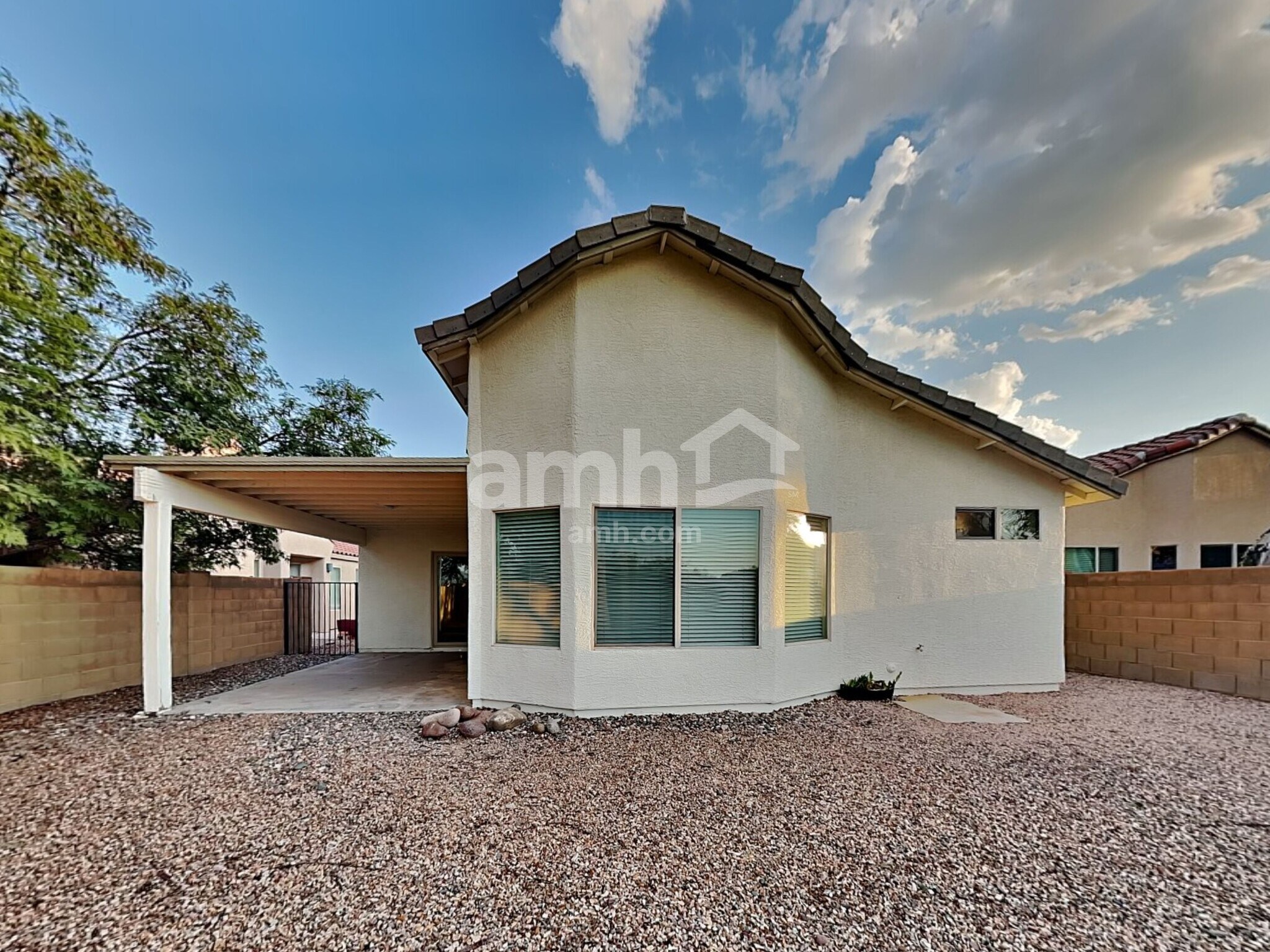 Building Photo - 7884 W Mural Hill Dr