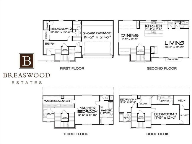 Building Photo - 3821 N Braeswood Blvd