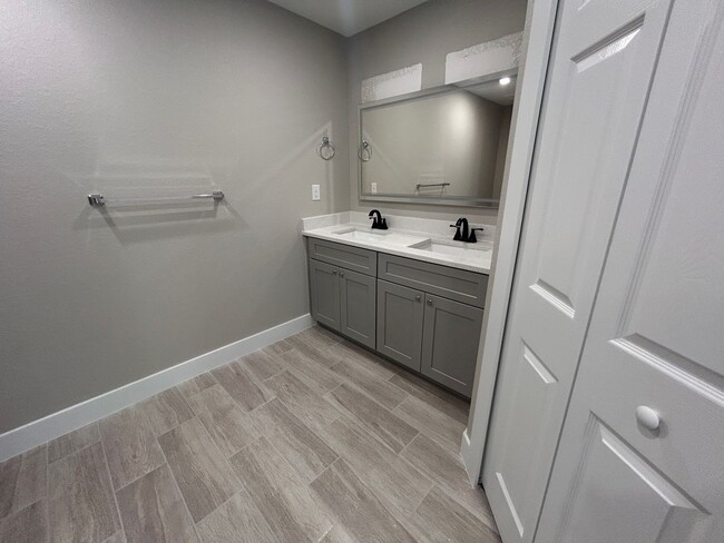 Building Photo - Coming Soon Brand new construction 4 Bedroom